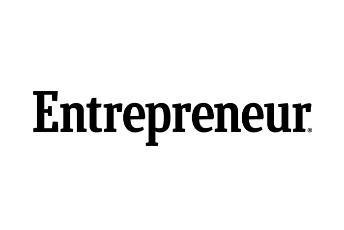 entrepreneur Media