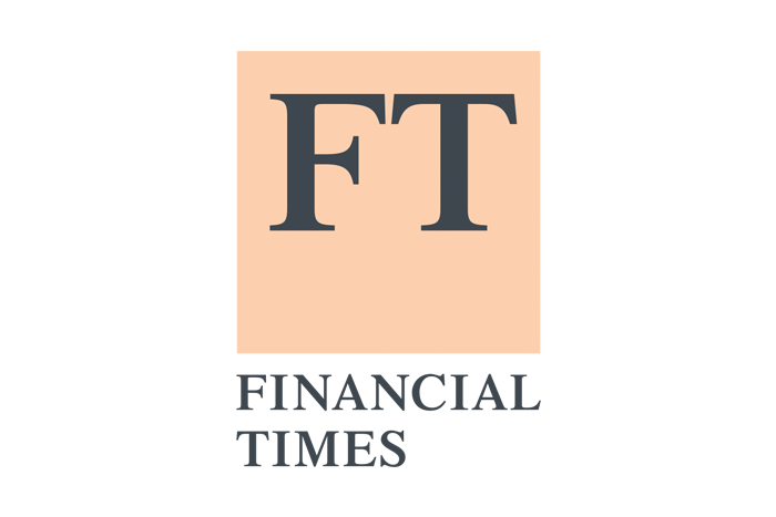 financial-times.png