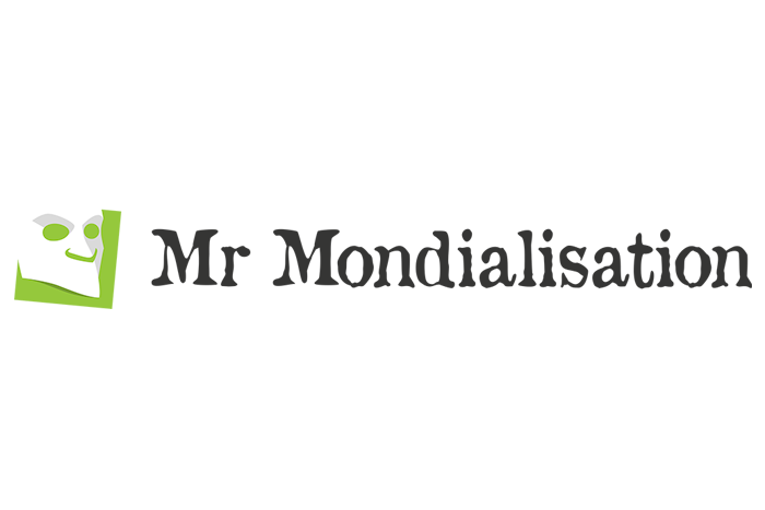 Mr Mondialisation