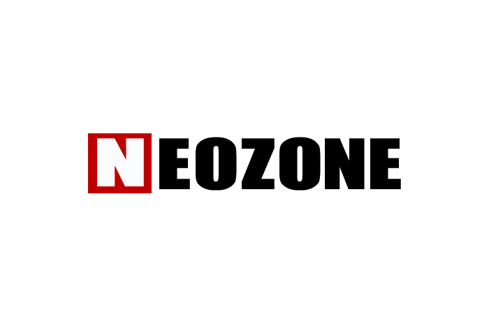 Neozone