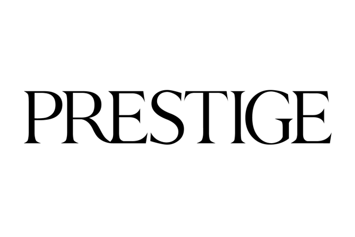 Prestige Hong Kong