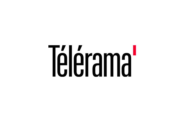 Telerama